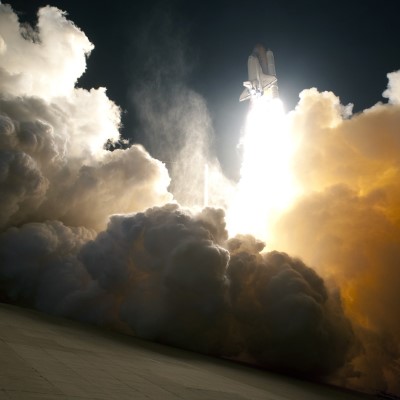 1920 x 1080 HD Wallpapers 1189